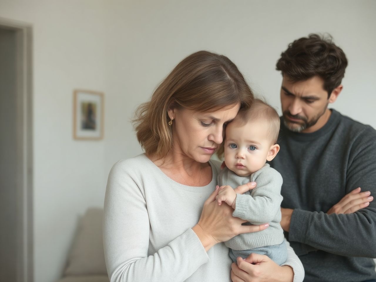 Az alkohol hatása a magzatra élethosszig tartó károkat okoz.