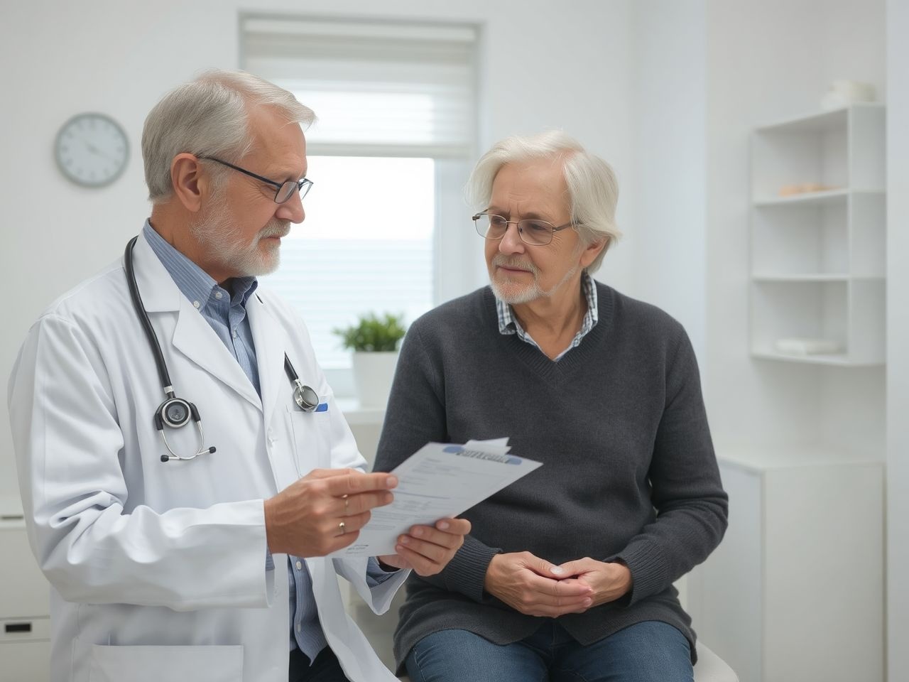 A felelős gyógyszerhasználat csökkenti a mellékhatások kockázatát.