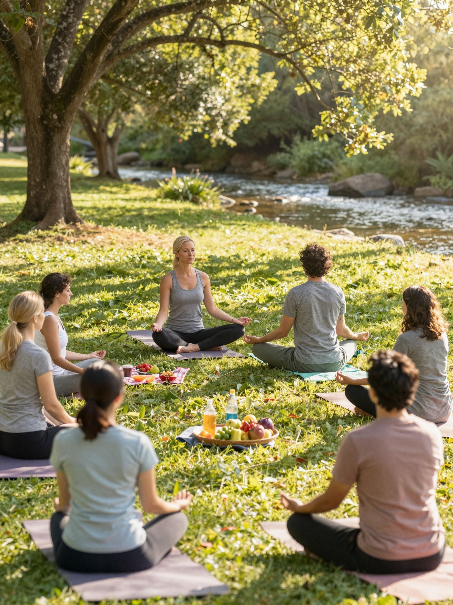 A rendszeres szűrés kulcsfontosságú a hegesztők egészségének megőrzésében.