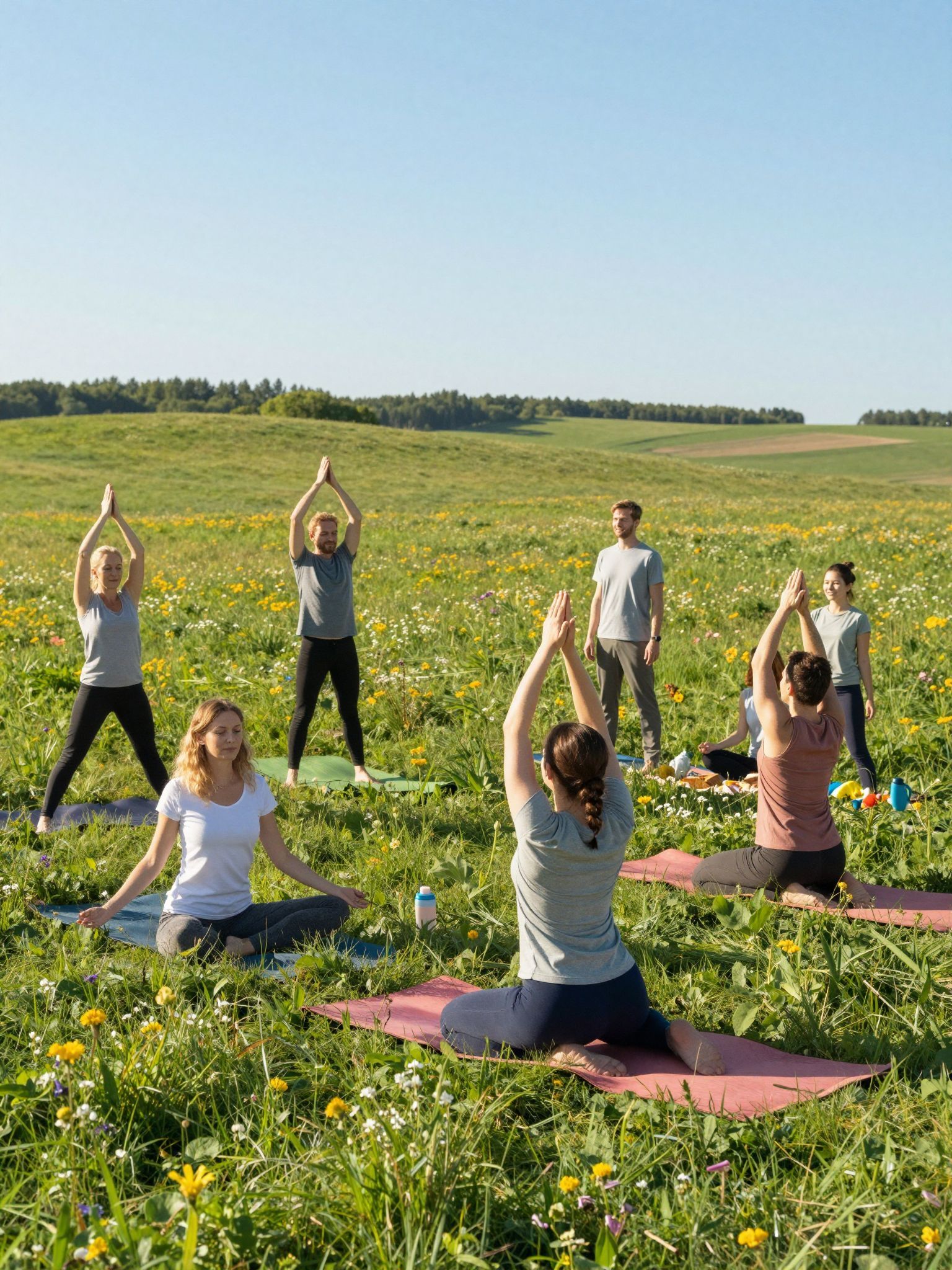 A jód szükséges a pajzsmirigy egészséges működéséhez.