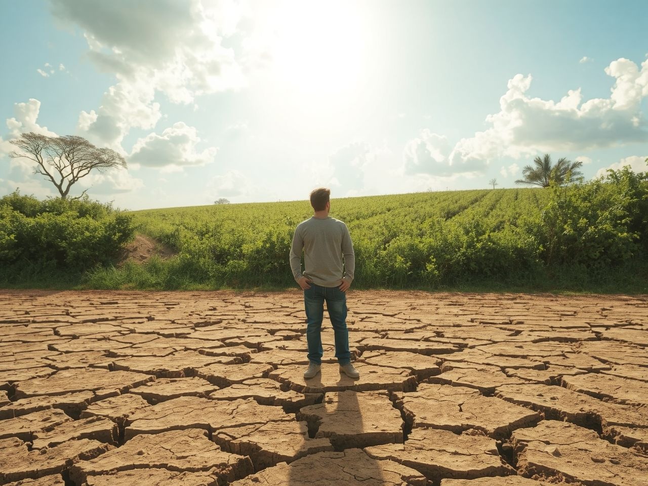 Az innováció és együttműködés kulcs a műanyagválság leküzdéséhez.