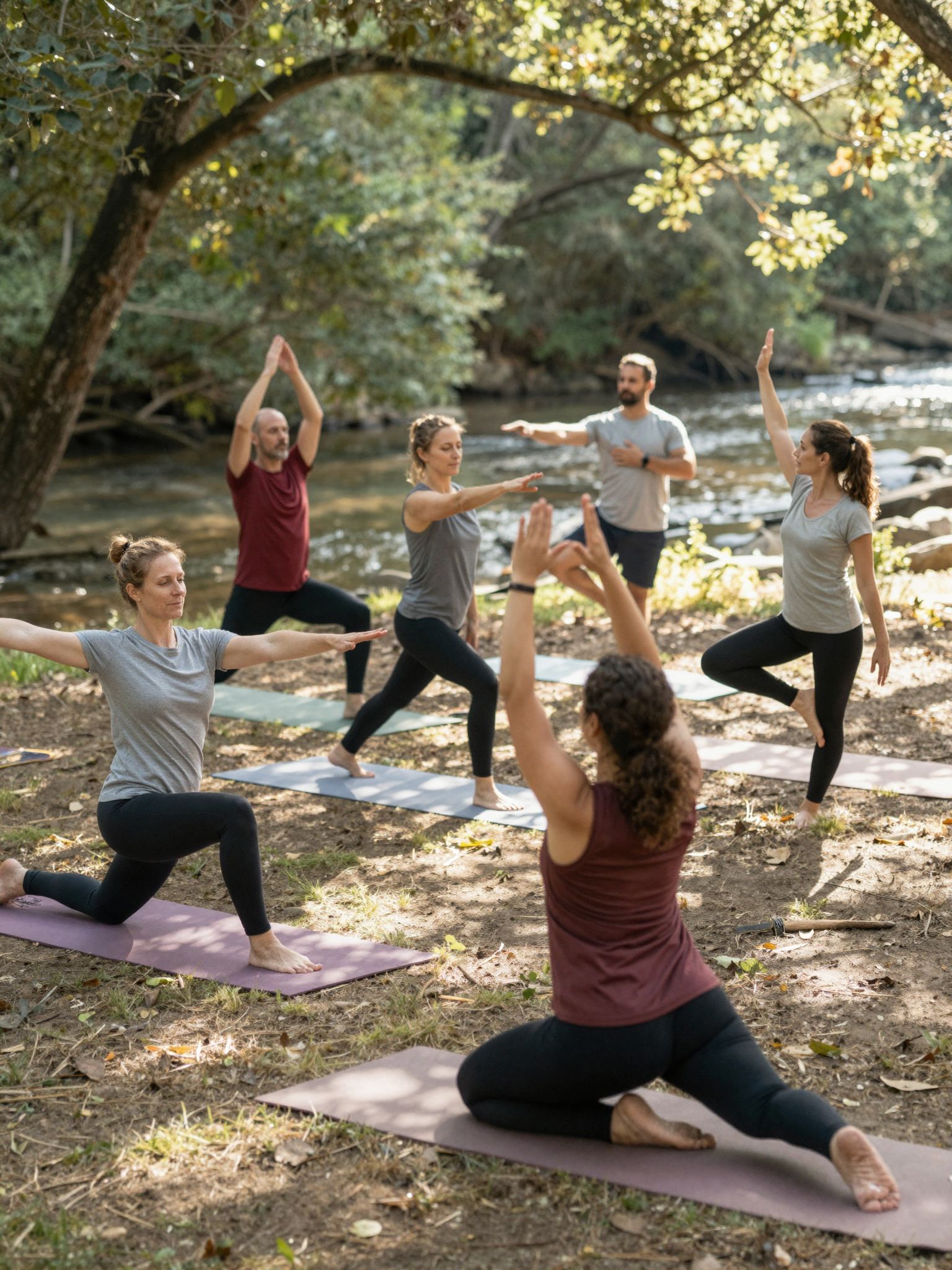 A kisagy segíti a finom motoros készségek fejlődését.