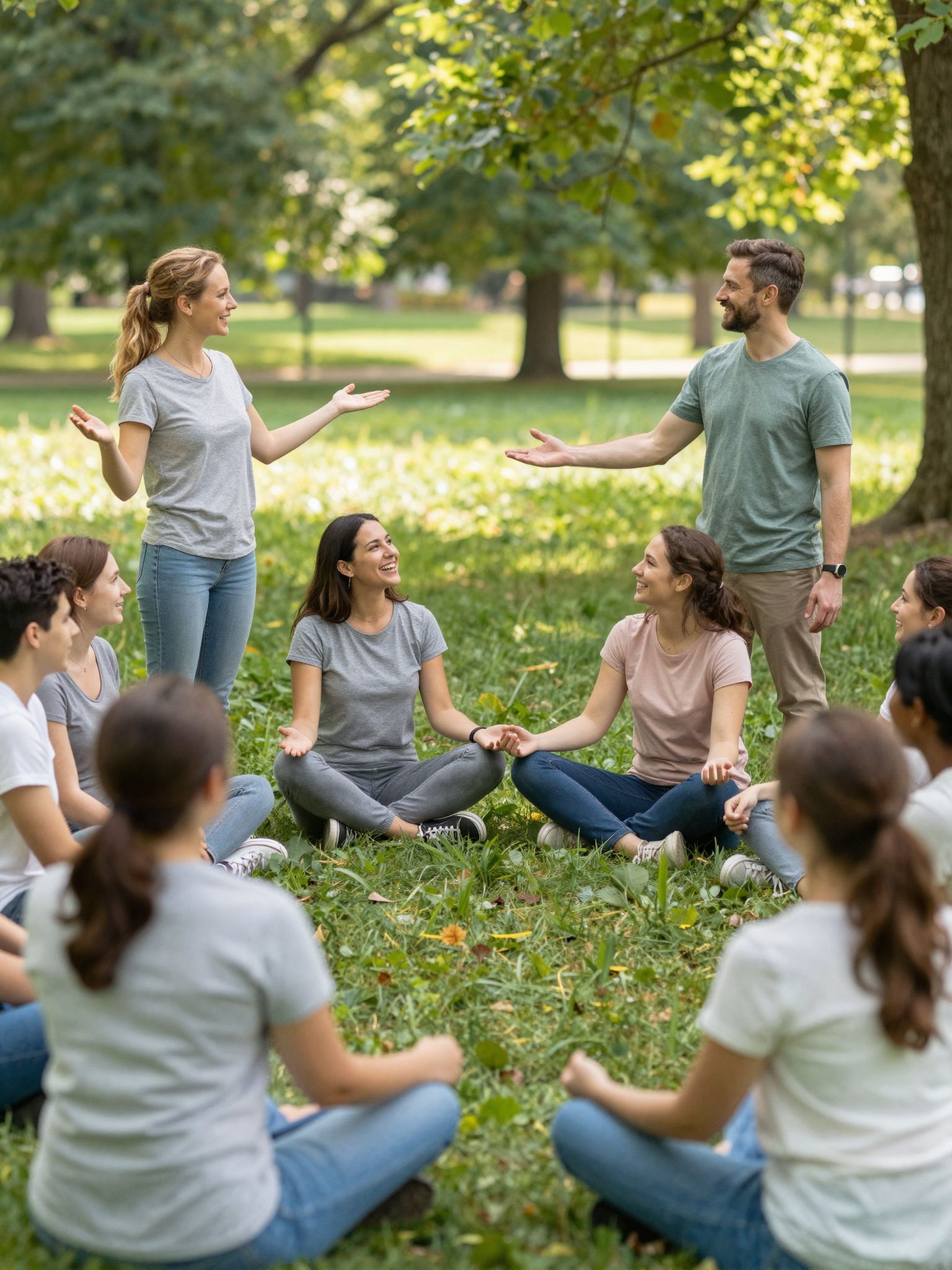 A leszokás támogatja a testi és lelki újjászületést.