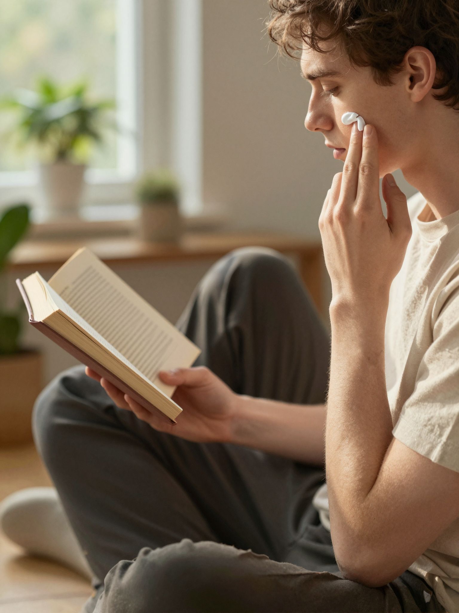 A lidocain adagolása szakember általi javaslat szerint szükséges.