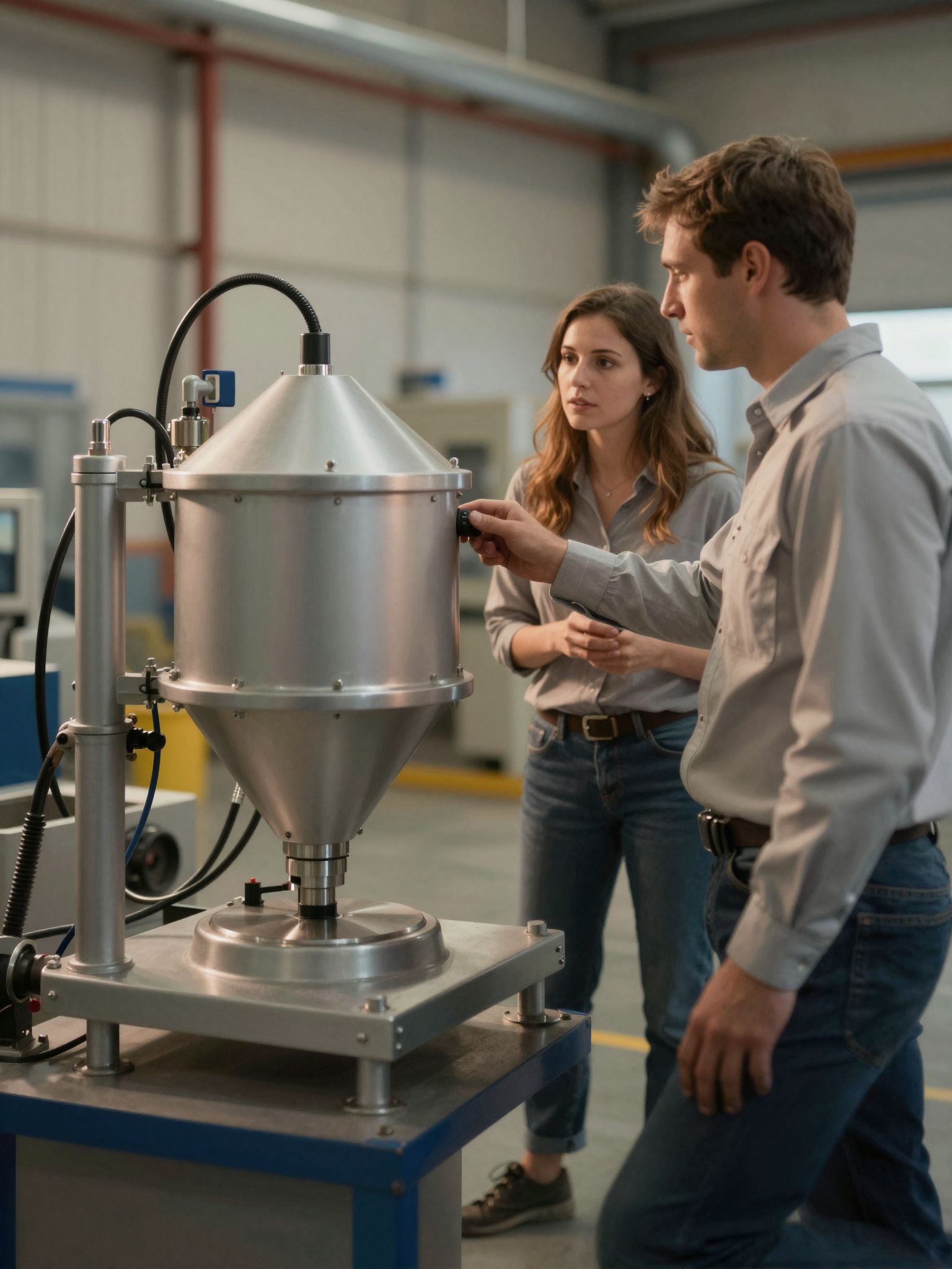 A mágneses iszapleválasztó hatékonyan védi a fűtést.