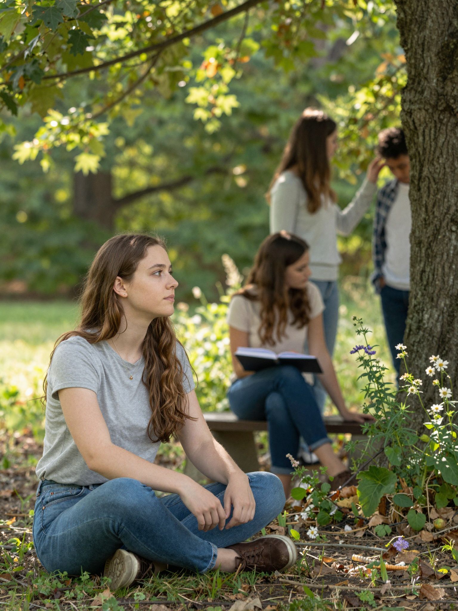 A média támogathatja a poszt-traumás növekedést közösségi szinten.