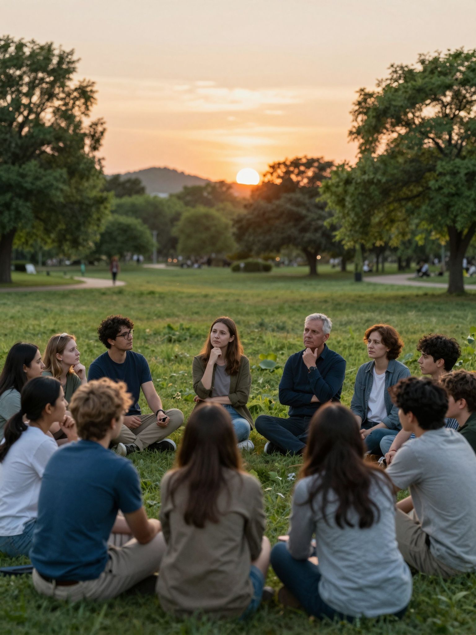 A nukleáris leszerelés bonyolult politikai és technikai kihívásokat jelent.