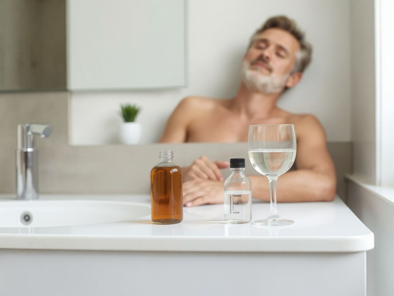 A Picoprep hatása általában 30-60 perc alatt jelentkezik.