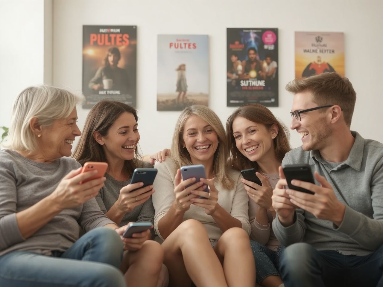 A közösségi média felerősítette a rajongók szenvedélyes véleményét.