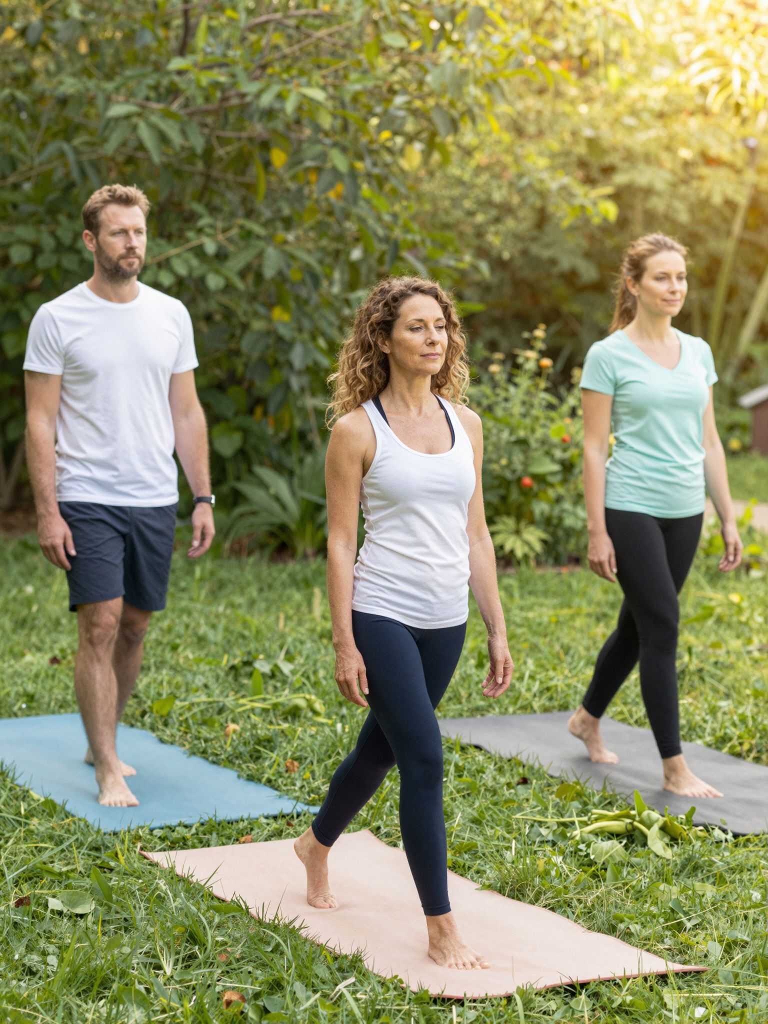 A szelén támogatja az immunrendszert és védi a sejteket.