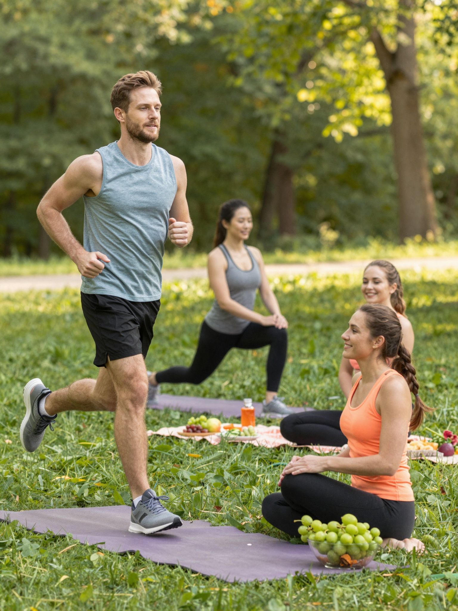 A szelén javítja az immunválaszt és csökkenti a gyulladást.