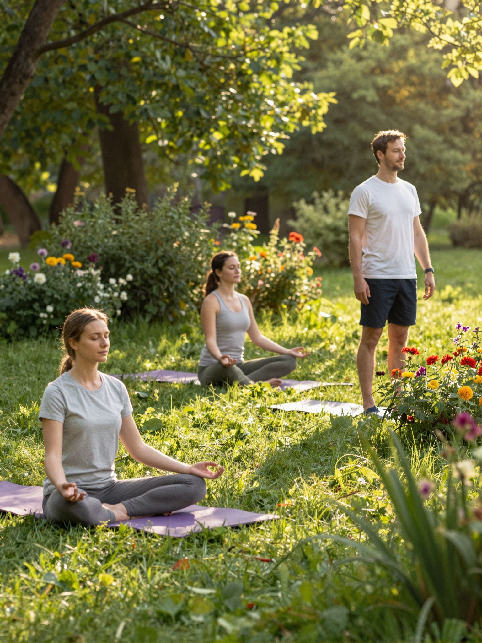 A vérkő fokozza a vérkeringést és energikusabbá tesz.