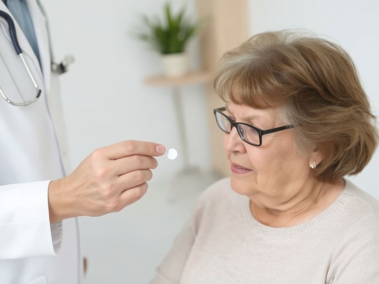 Nitroglicerin adagolása szigorú, orvosi utasítás szerint történjen mindig.