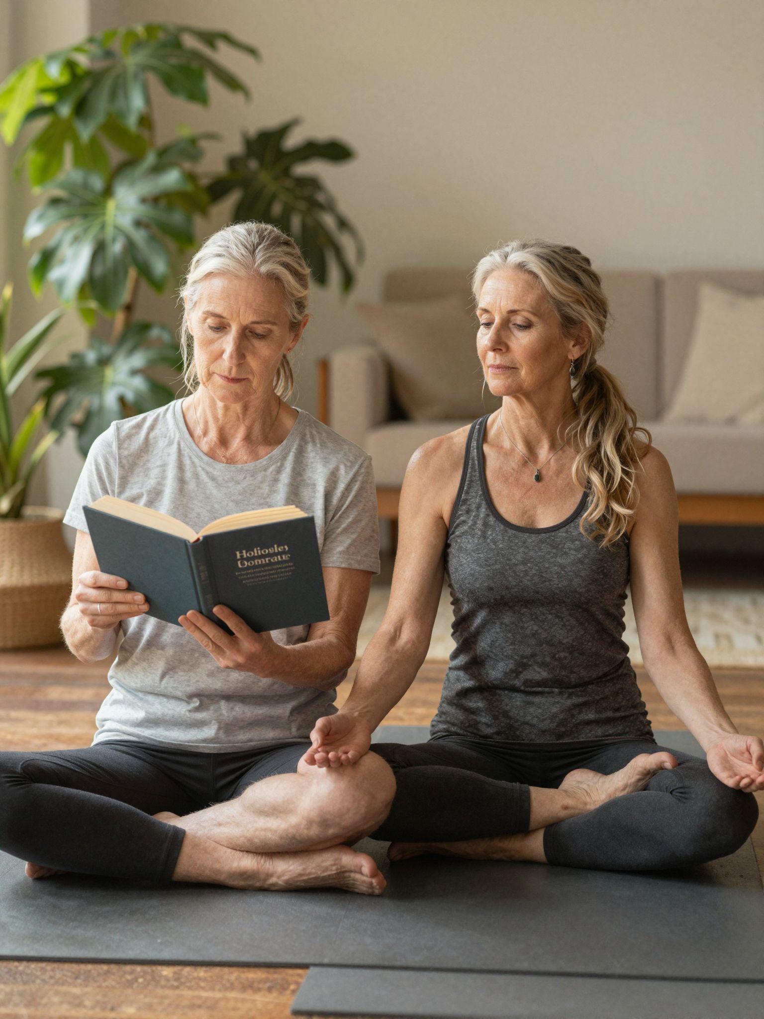 Az Antaethyl csökkentheti az alkoholfogyasztás vágyát.