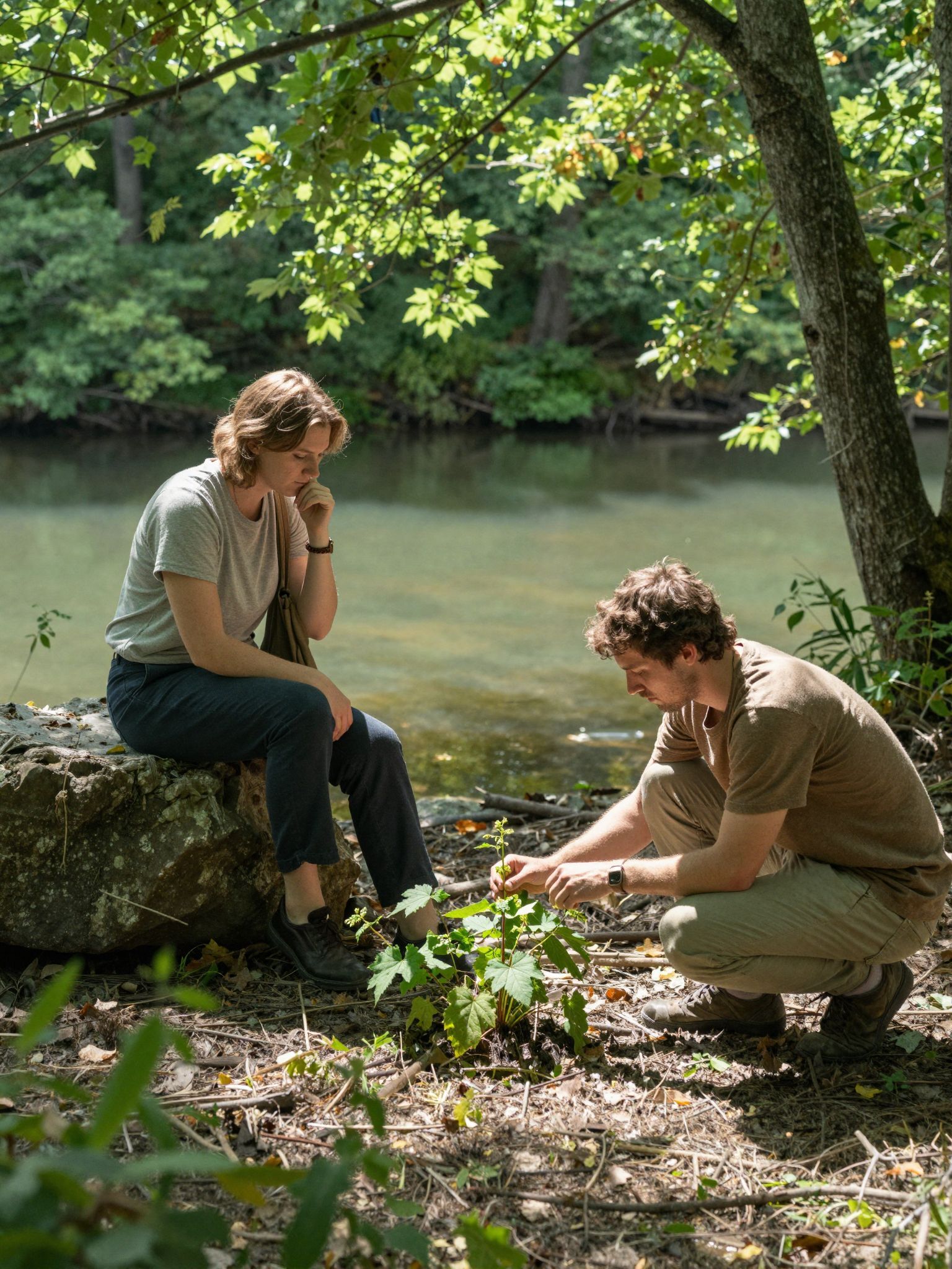 A csigaméreg antibakteriális és antivirális hatásai ígéretesek.