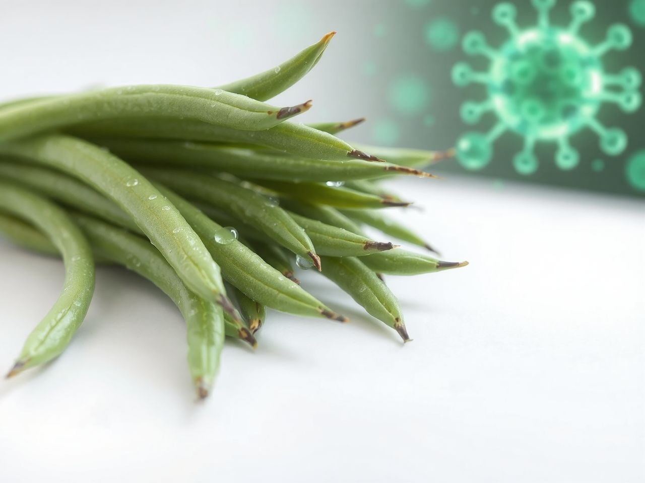 Az antioxidánsok segítenek megvédeni a sejteket a károsodástól.