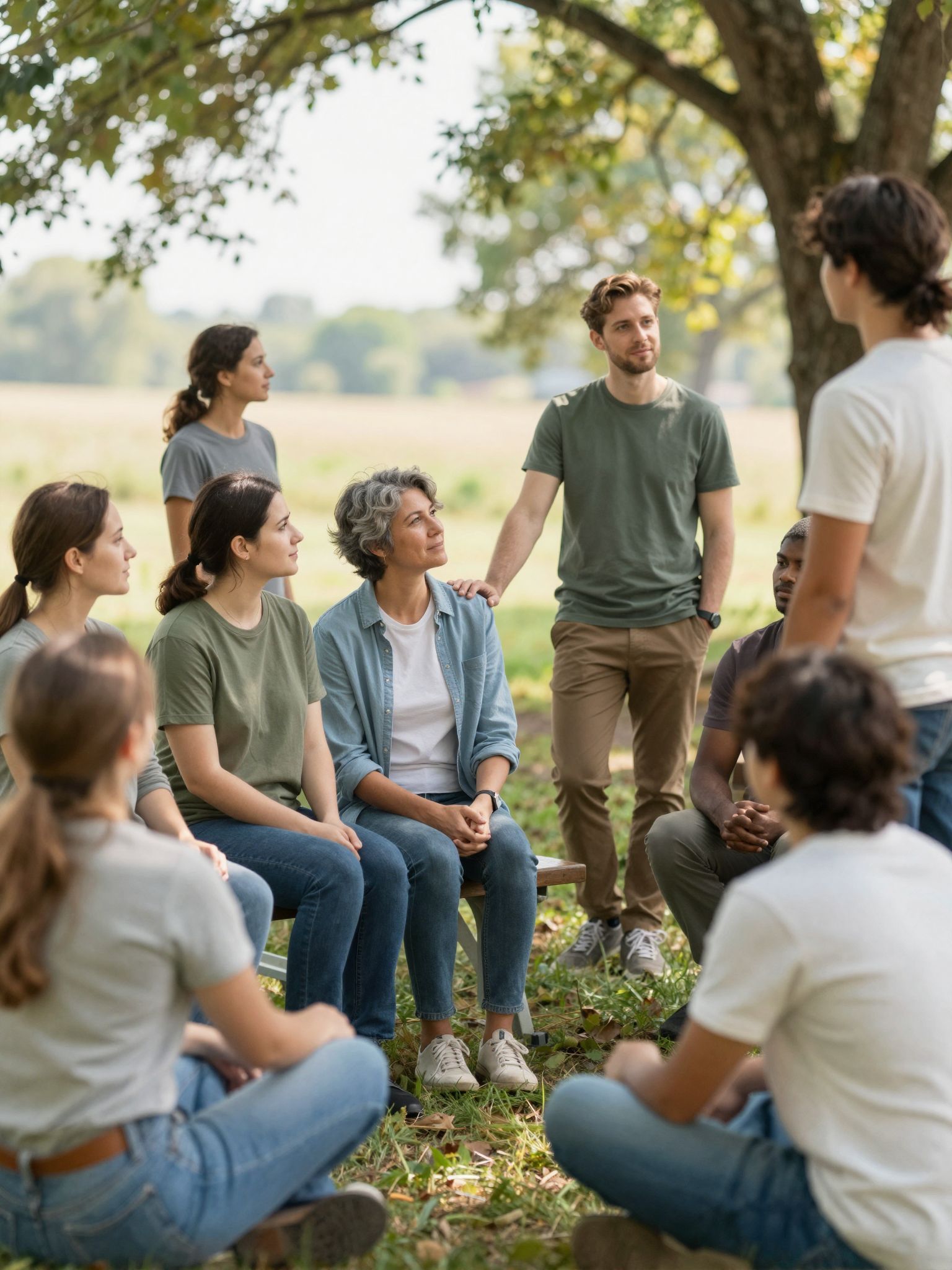 Az Antaethyl alkoholfogyasztás mellett súlyos reakciókat okozhat.