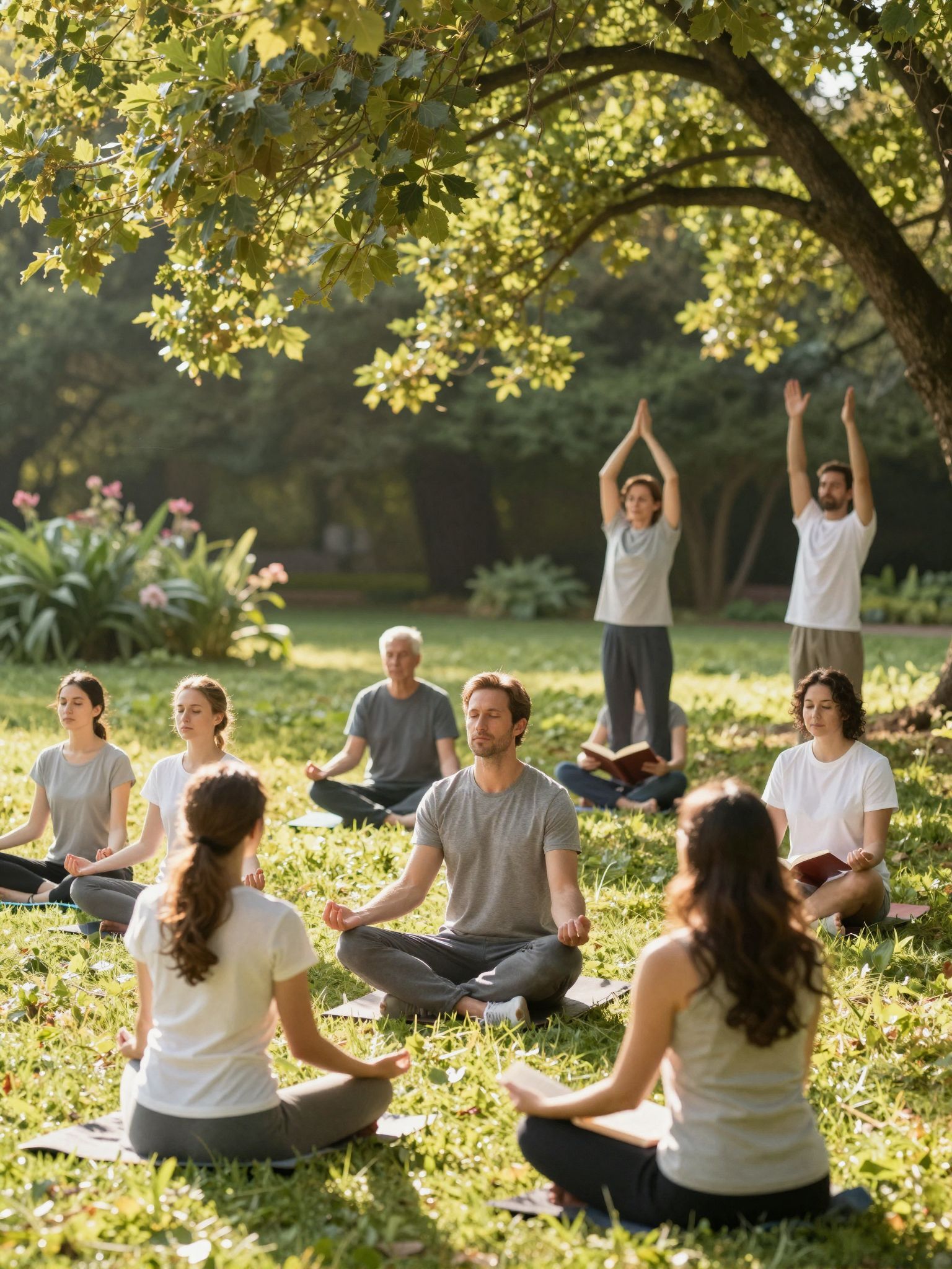 Az apigenin potenciálja új terápiákban és gyógyszerekben rejlik.