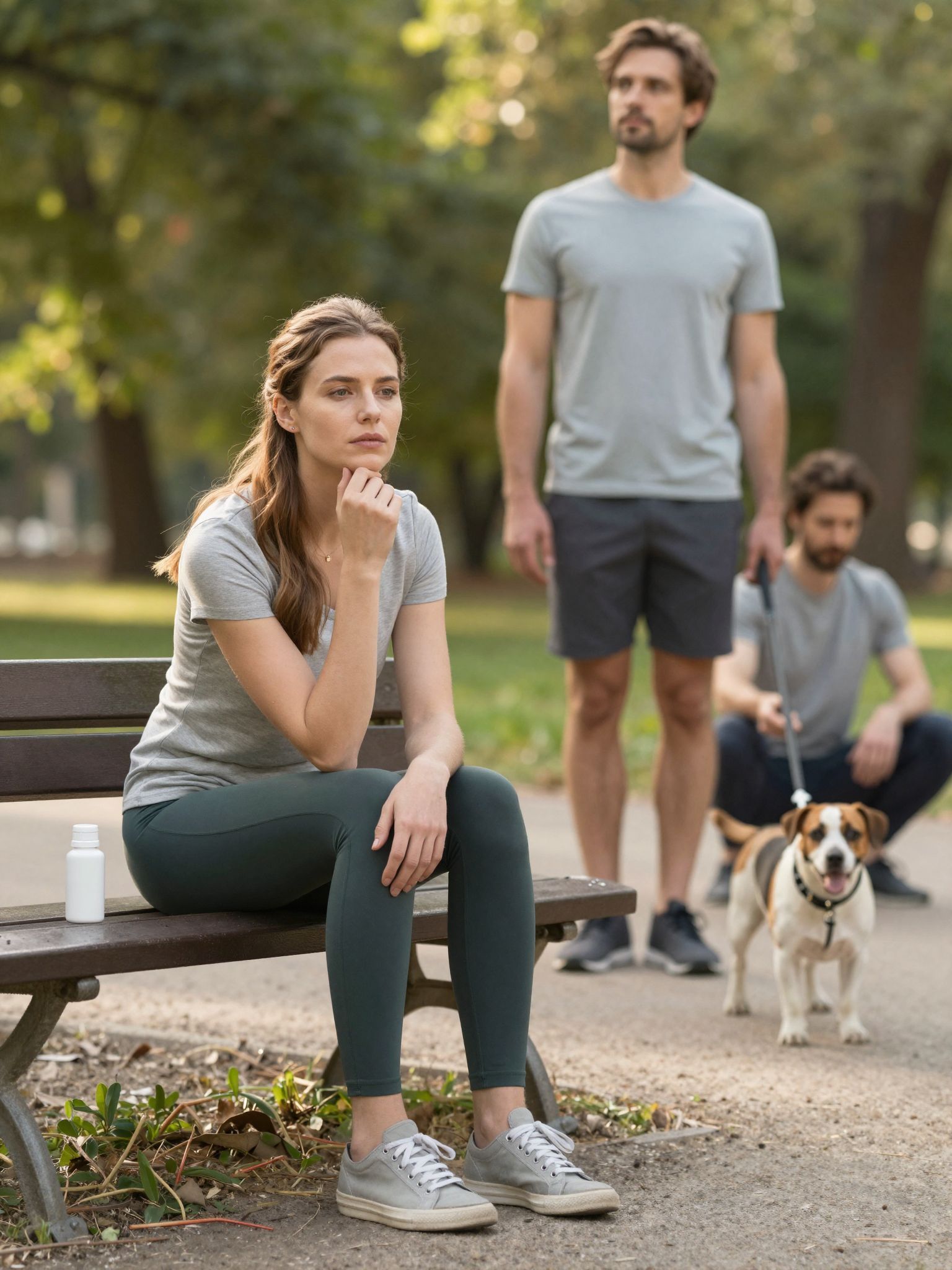 Az atropin túladagolása súlyos szívritmuszavart okozhat.