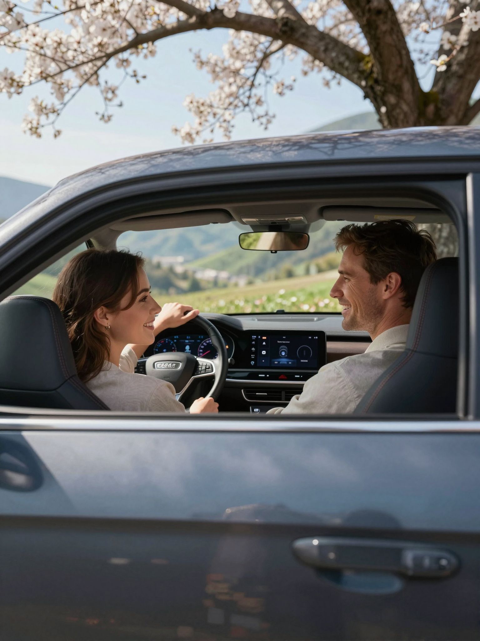 A rendszeres karbantartás elengedhetetlen a hűtés hatékonyságához.