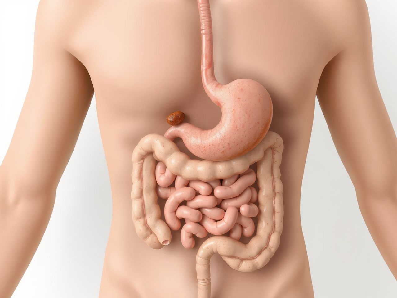 Az alkohol súlyosan károsíthatja a nyelőcsövet és hasnyálmirigyet.