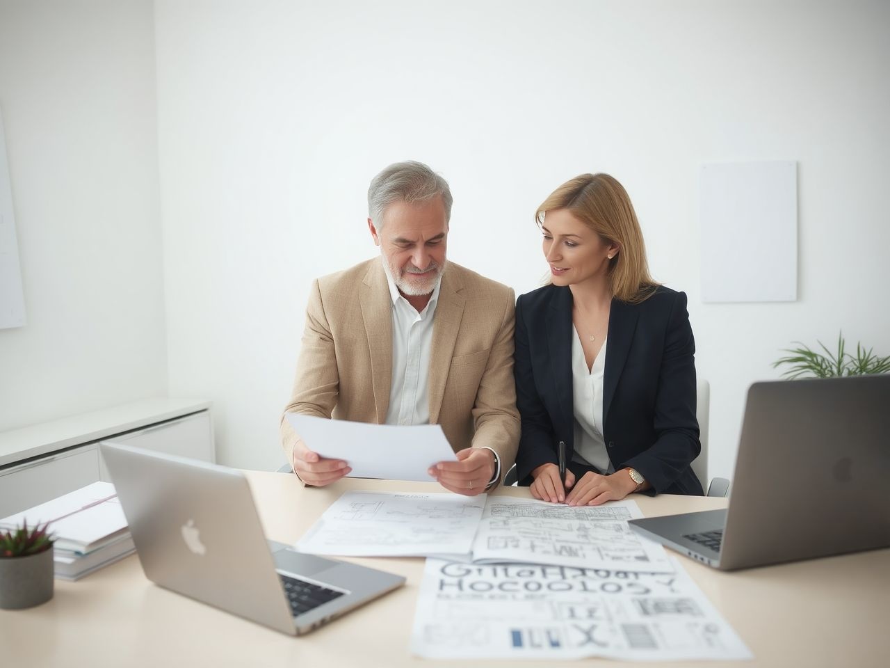 Az engedélyeztetés során műszaki dokumentáció és helyszíni ellenőrzés szükséges.