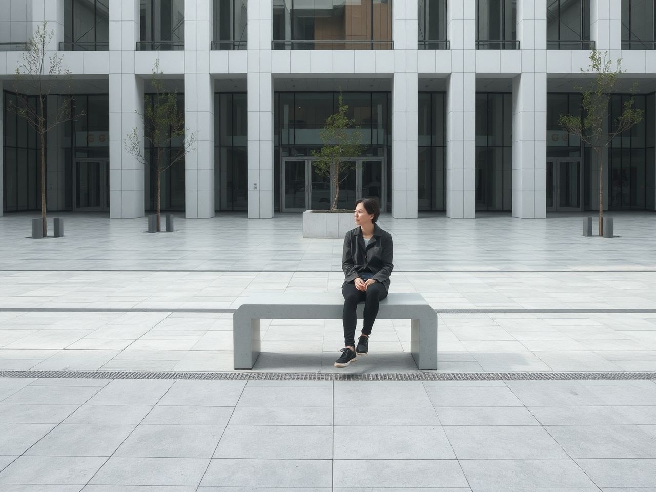 Az erotika halála a folyamatos teljesítménykényszer áldozata.