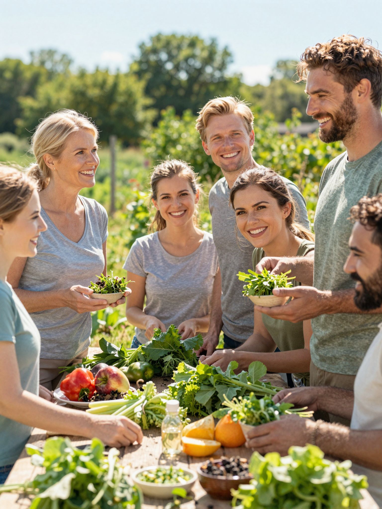A K-vitamin segíti a kalcium felszívódását a csontokban.