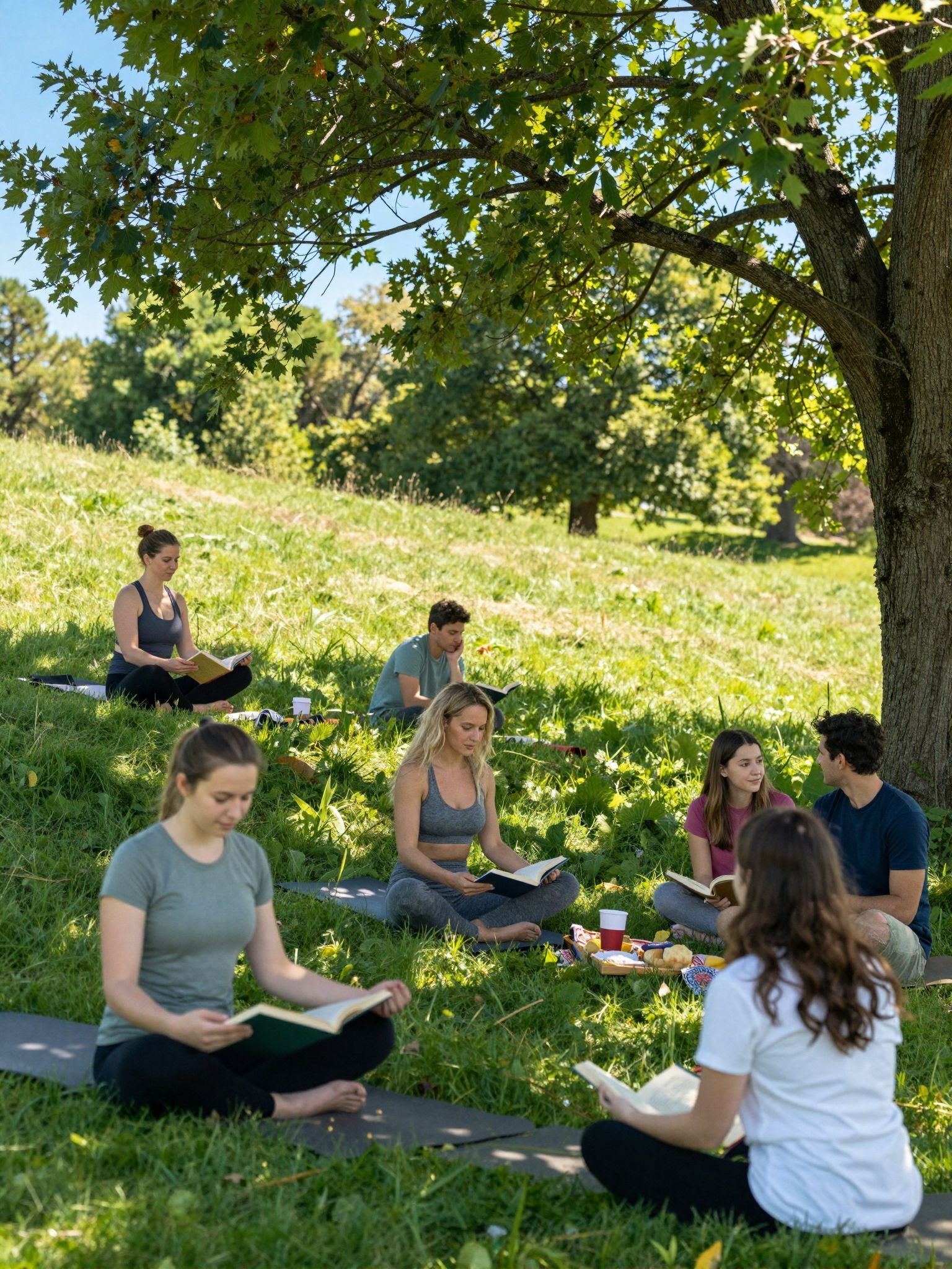 A digitális eszközök túlzott használata csökkentheti a jóllétet.