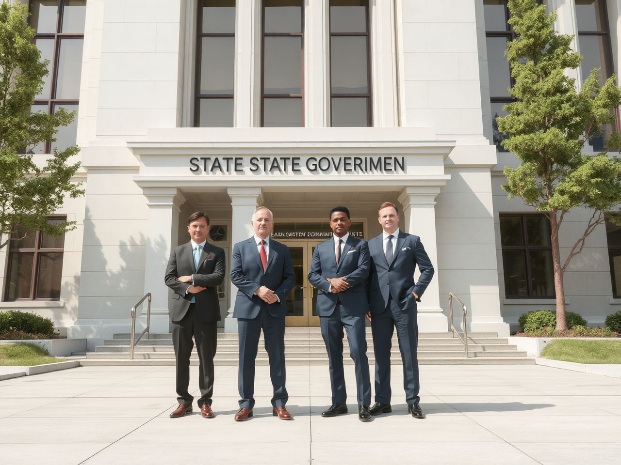 Az Alkotmánybíróság őrzi a jogrendszer alkotmányosságát.