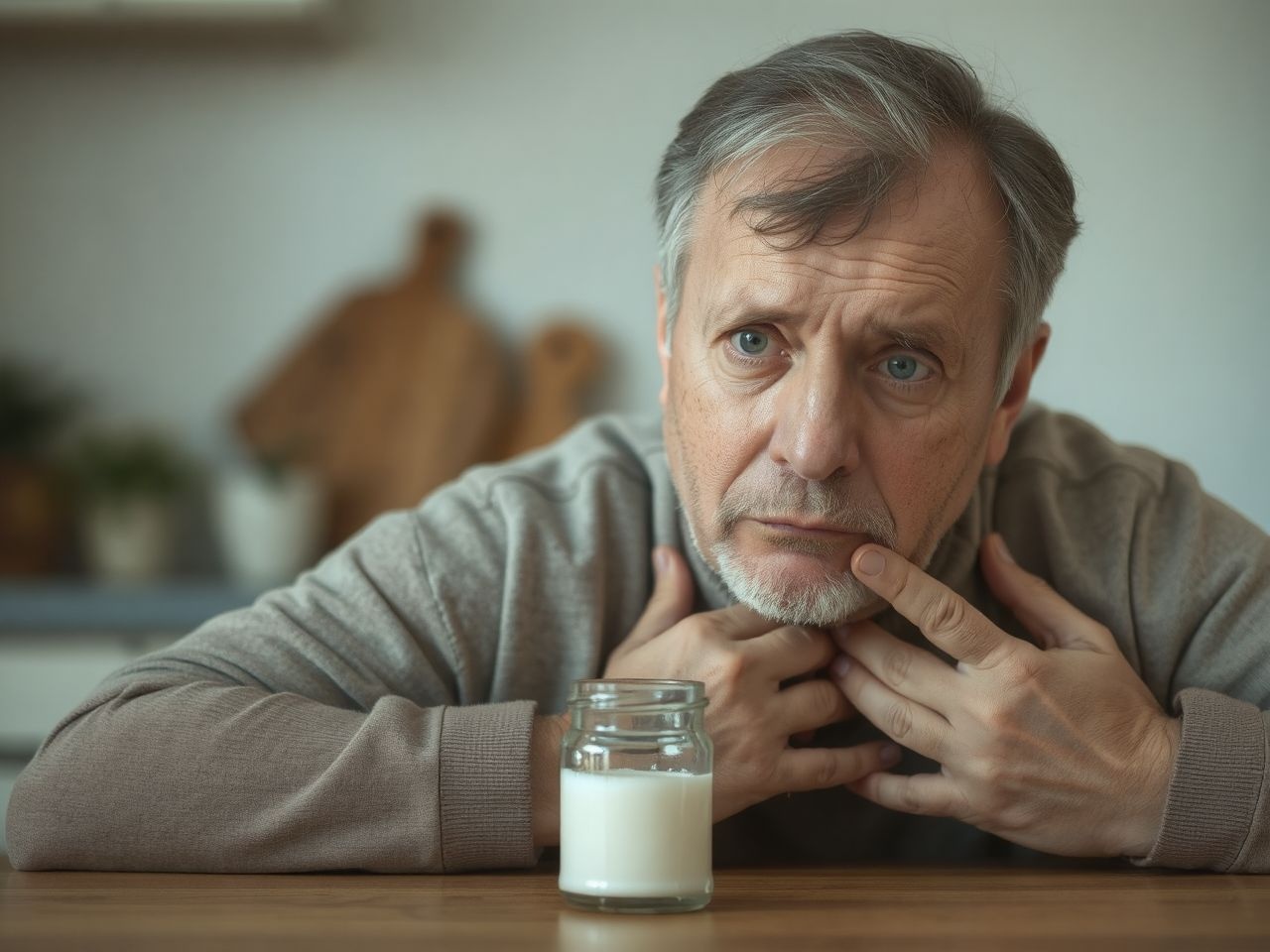 A pálmazsír túlzott fogyasztása növelheti a szívbetegségek kockázatát.