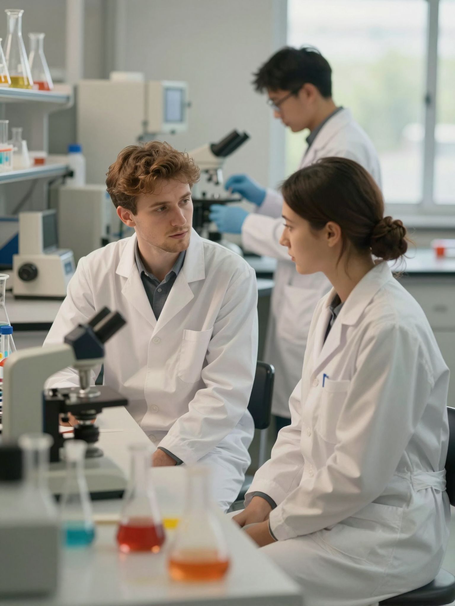 A Black teszt etikai felelőssége alapvető a tudományban.