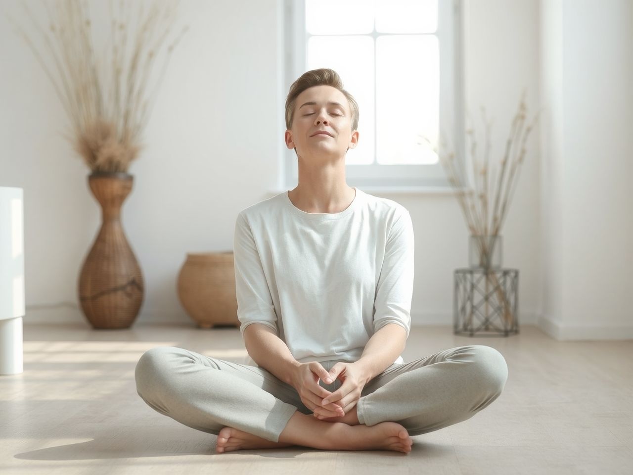 A hideg zuhany éberséget és fókuszt jelentősen fokozhat reggelente.