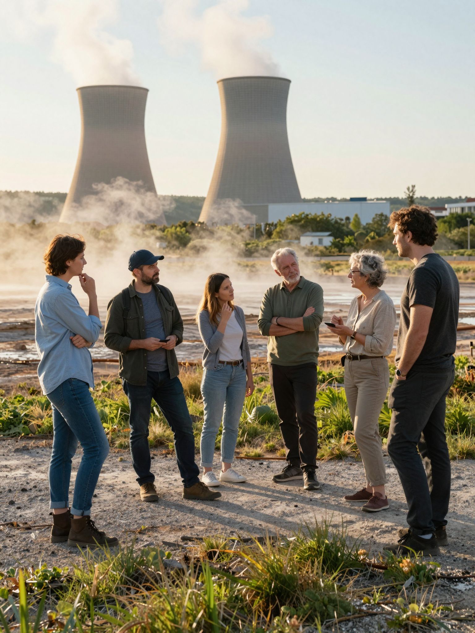 A geotermikus energia hosszú távon költséghatékony befektetés lehet.