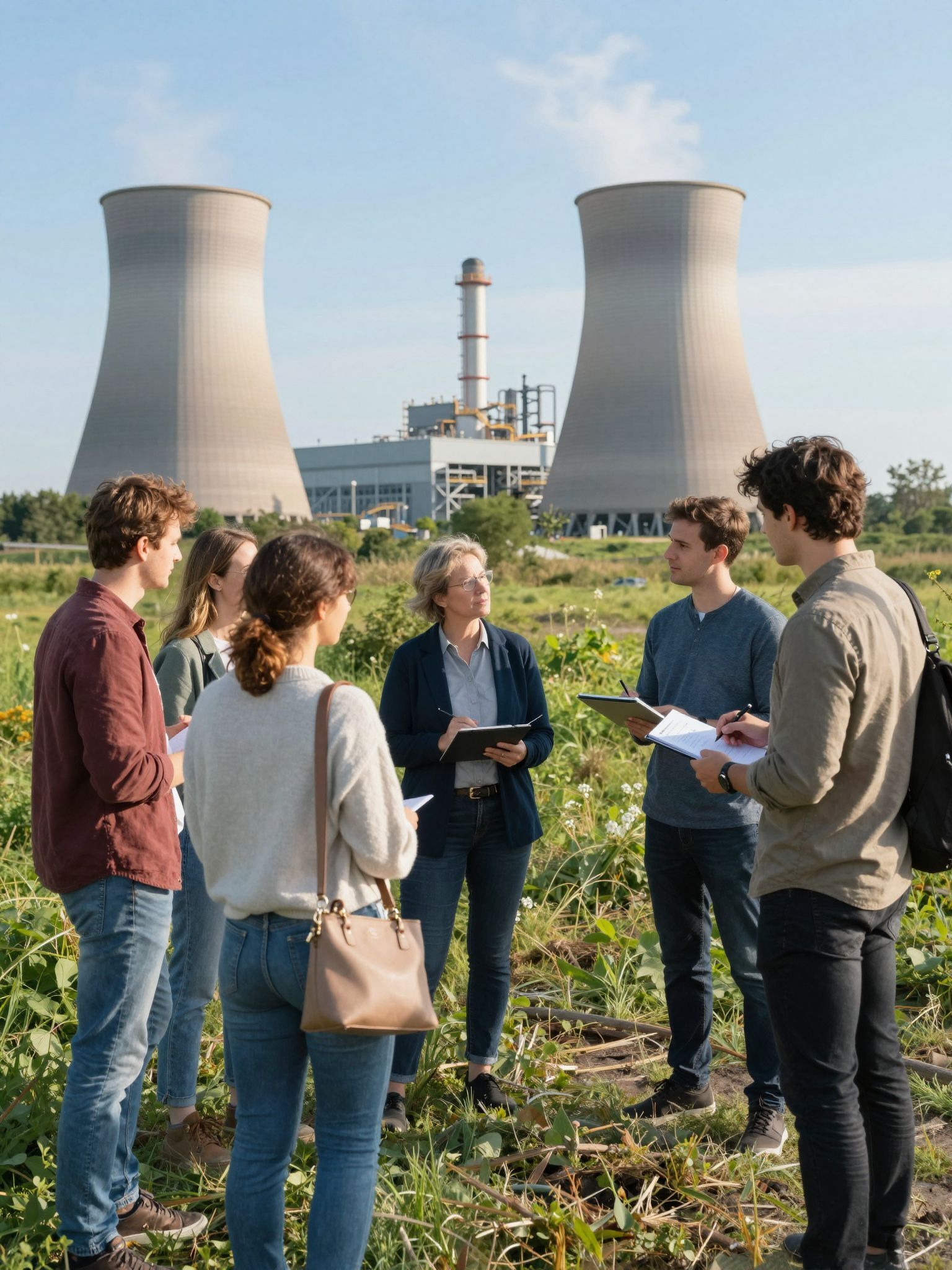A gázmotoros erőművek beruházási költségei jelentősen eltérhetnek.