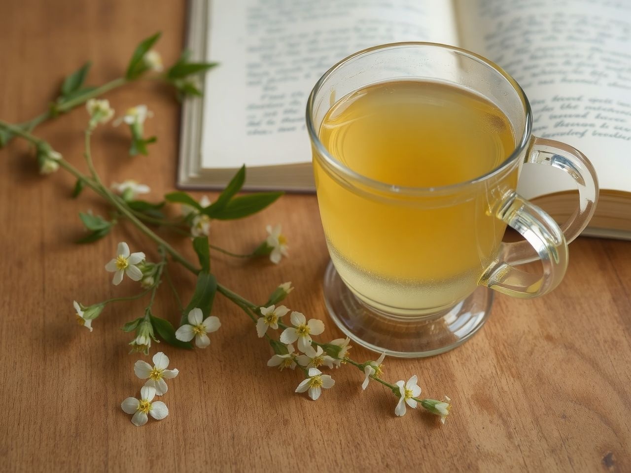 A kankalin nem mérgező, ellentétben a gyakori tévhitekkel.