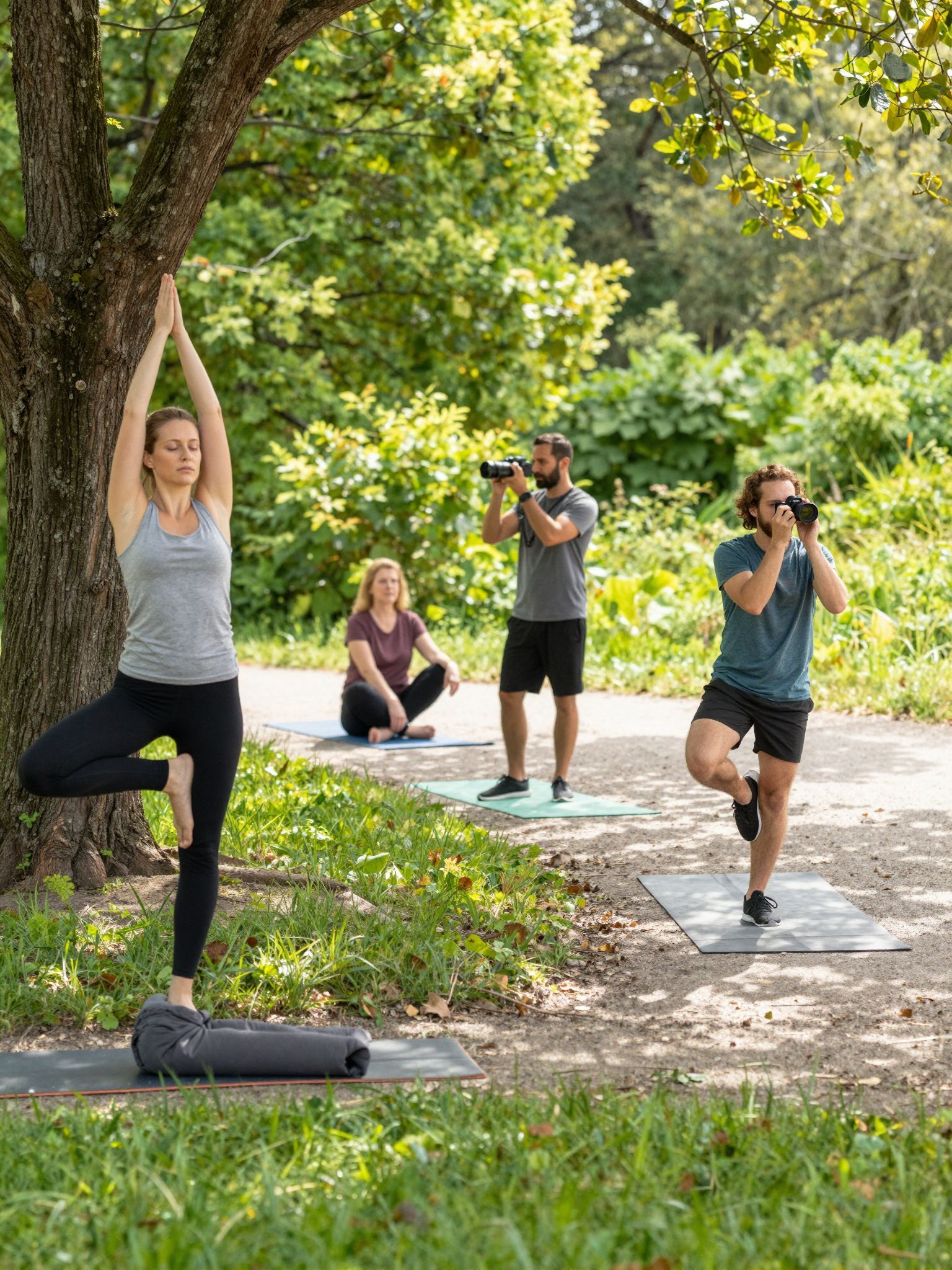 A kisagy nem csak mozgást, hanem tanulást is irányít.