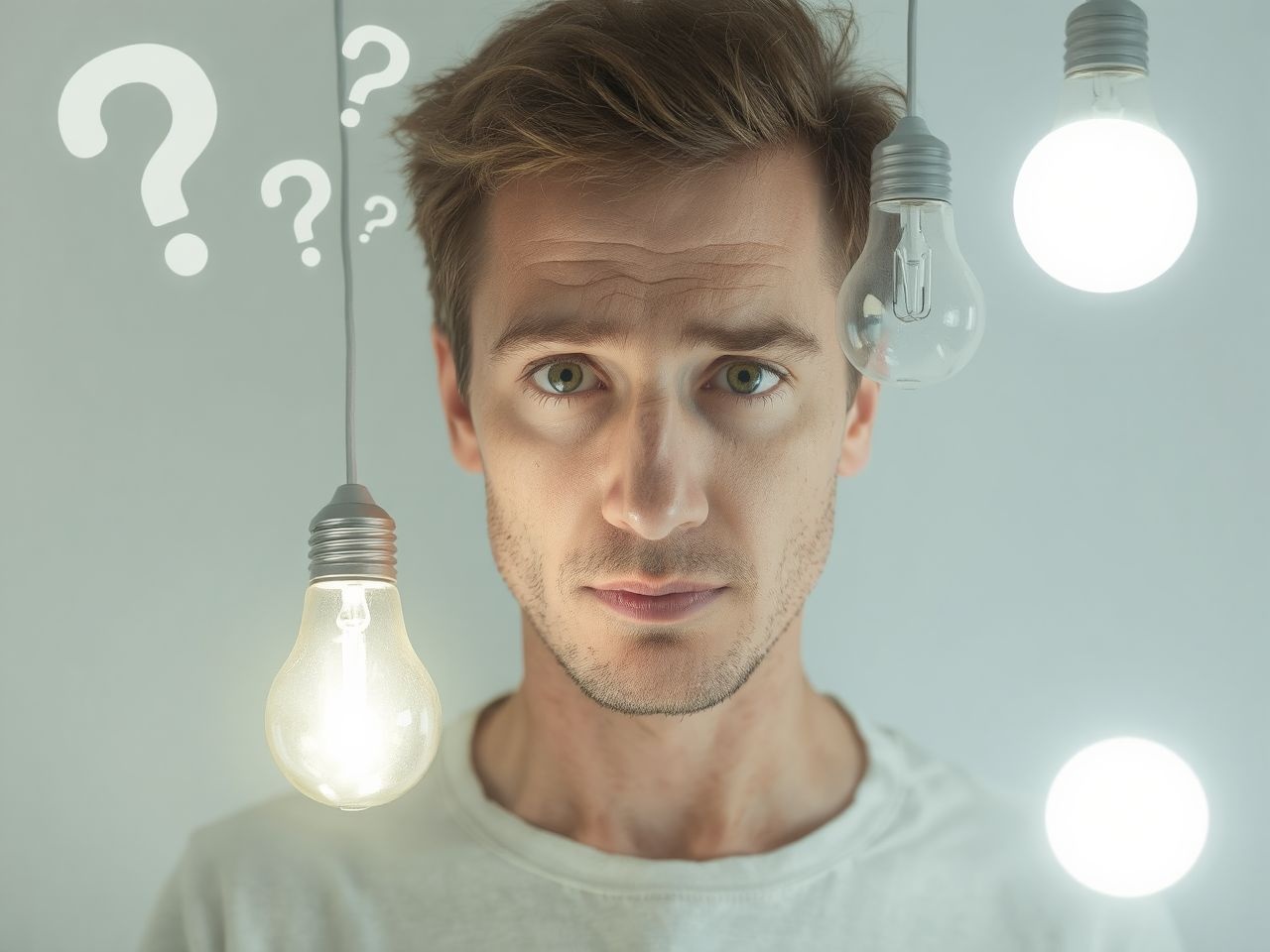 A LED izzók nem bocsátanak ki UV-sugárzást, energiatakarékosak.