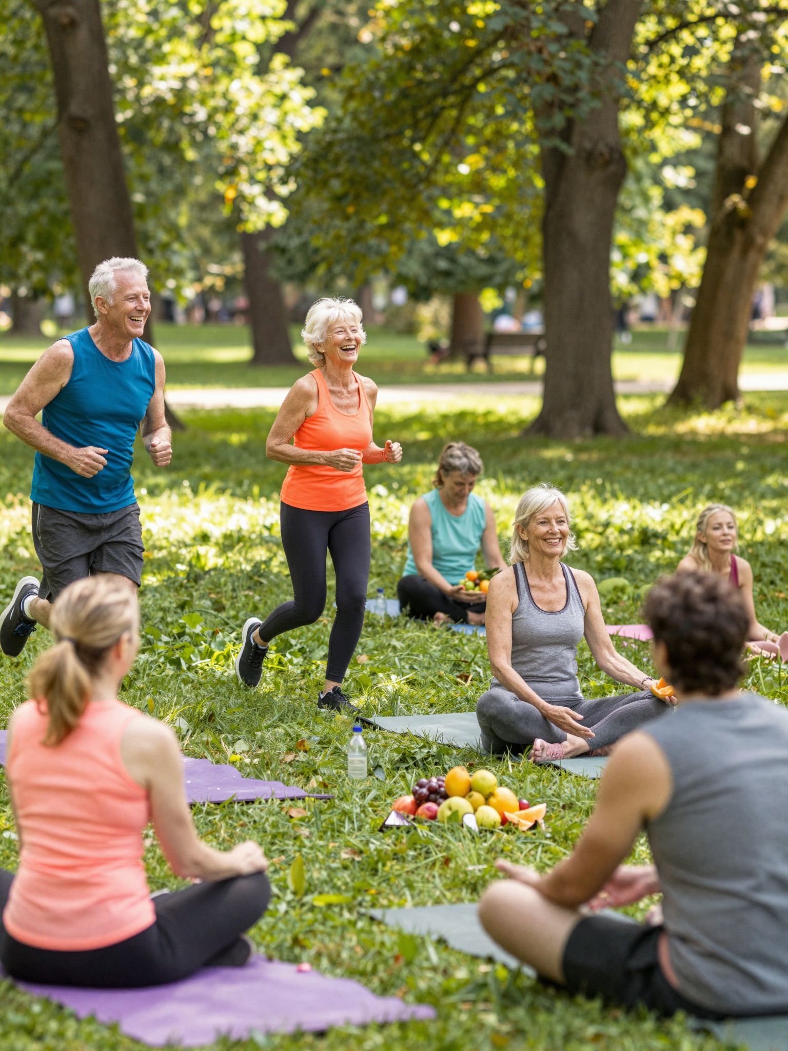 A C-vitamin nem csodaszer, de fontos az immunrendszernél.