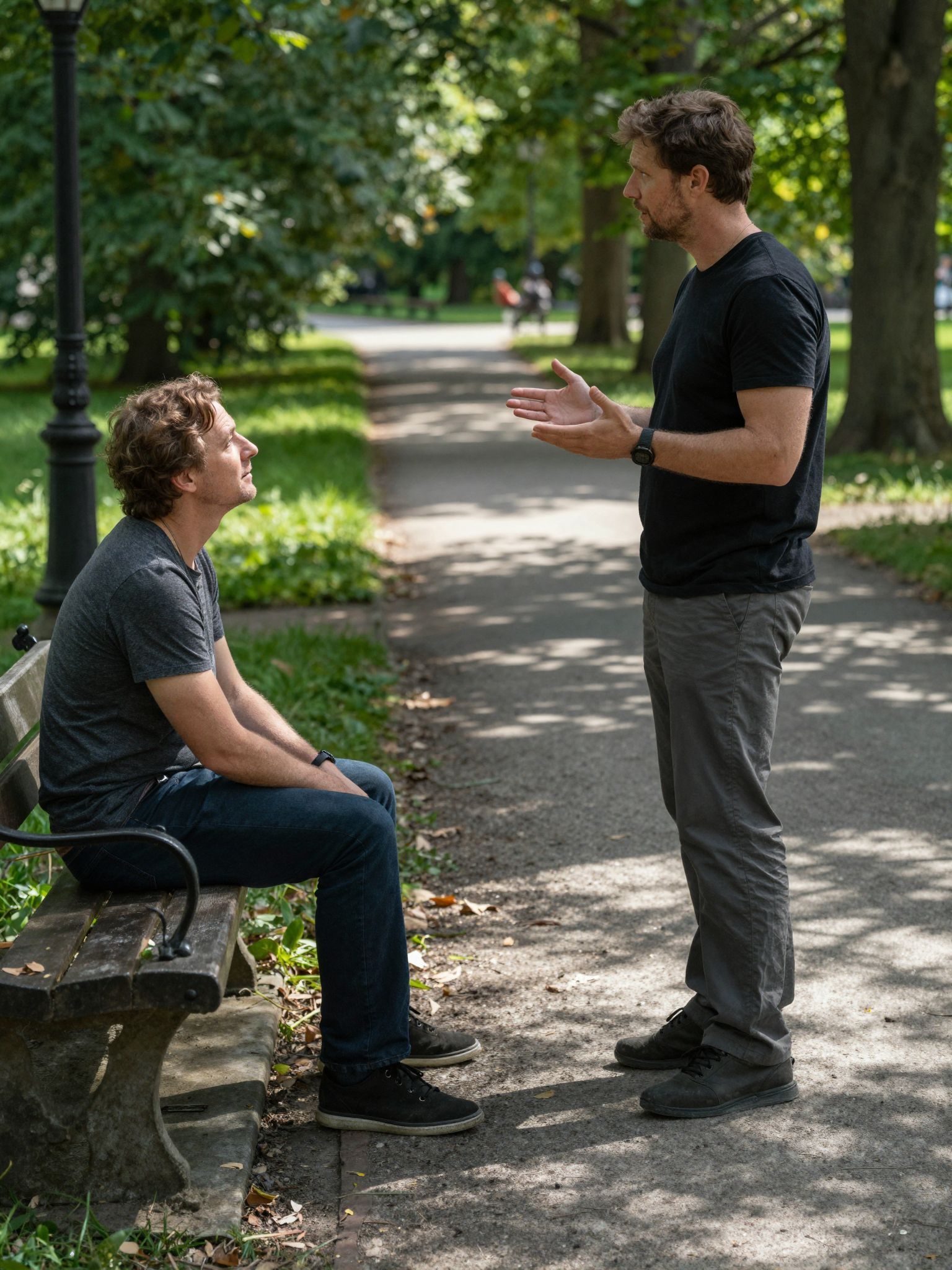 A lidokain nem okoz addikciót, ellentétben más fájdalomcsillapítókkal.