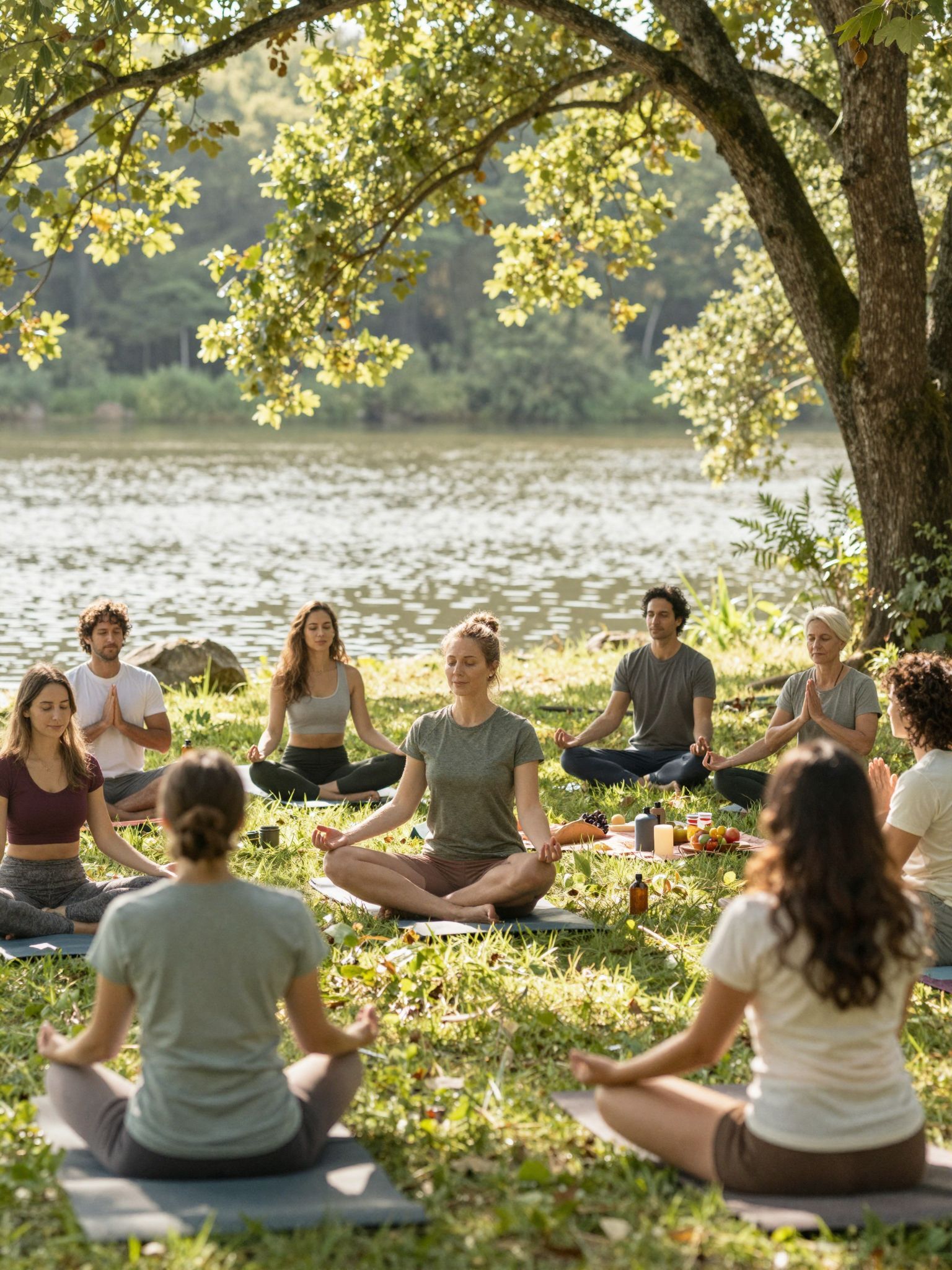 A mannóz segíthet a húgyúti fertőzések megelőzésében.