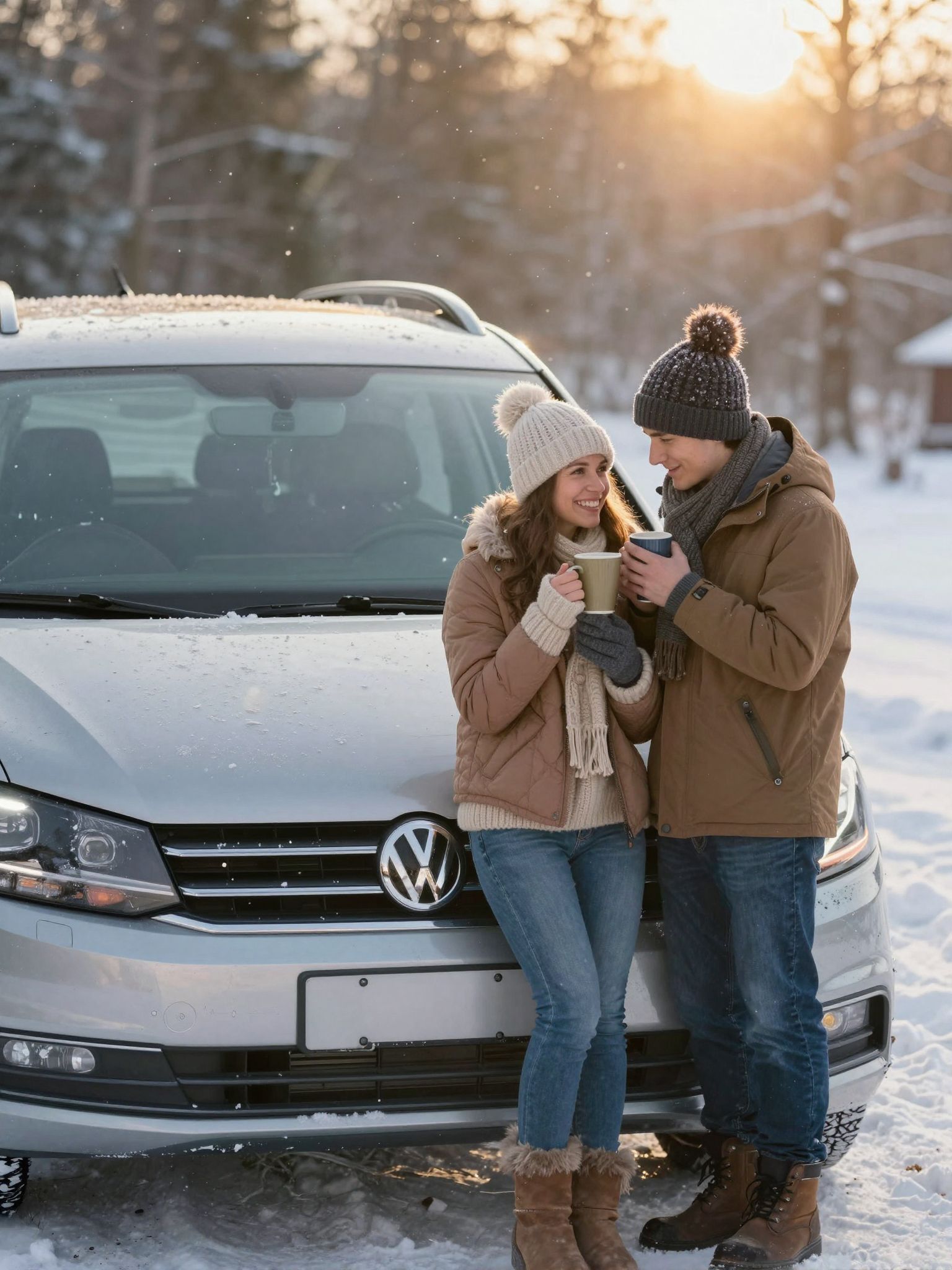 Gyári állófűtés megbízható, de drágább, utólagos olcsóbb lehetőség.