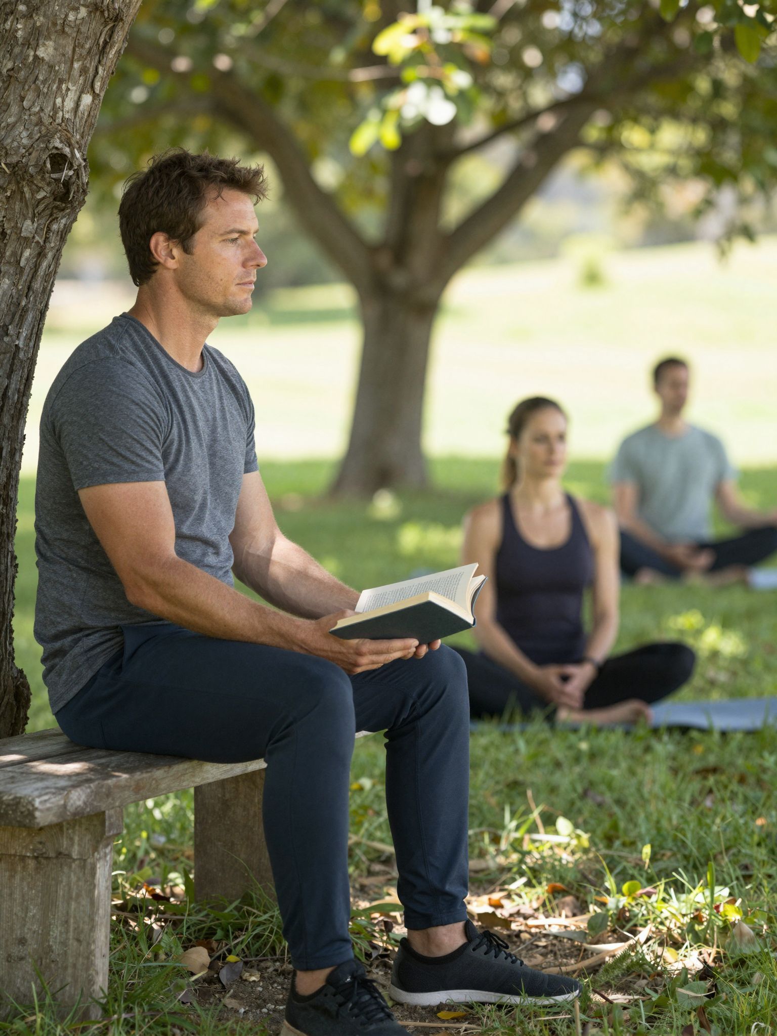 Figyelj a gyógyszerek összehatásaira, különben súlyos következmények!