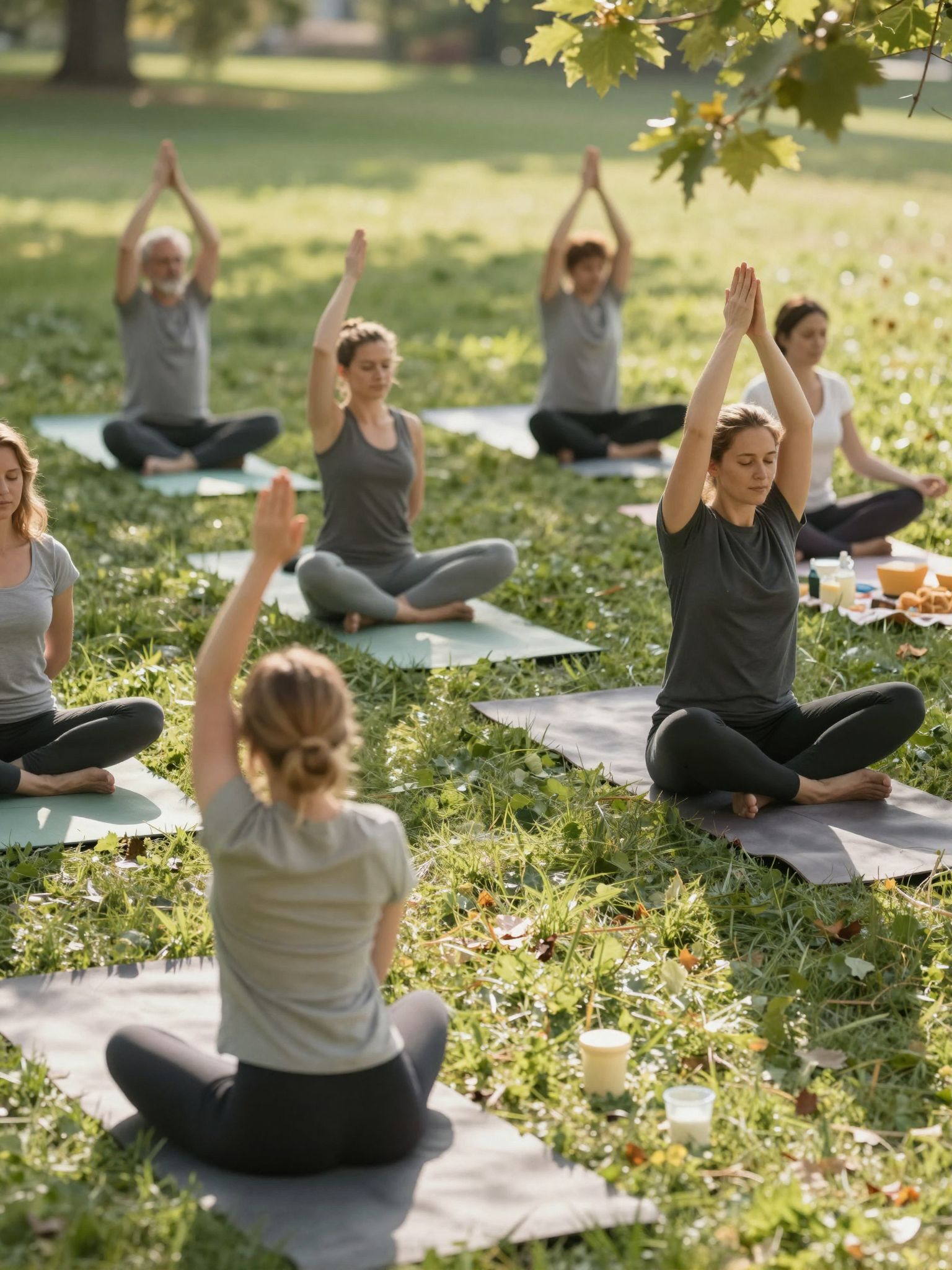 A tejtermékek súlyosbíthatják az autoimmun betegségek gyulladásait.