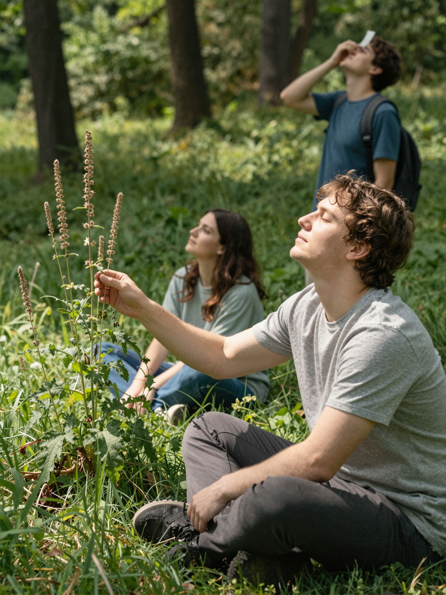 A hagyományos módszerek hatékonyak, de nem minden esetben elegendőek.