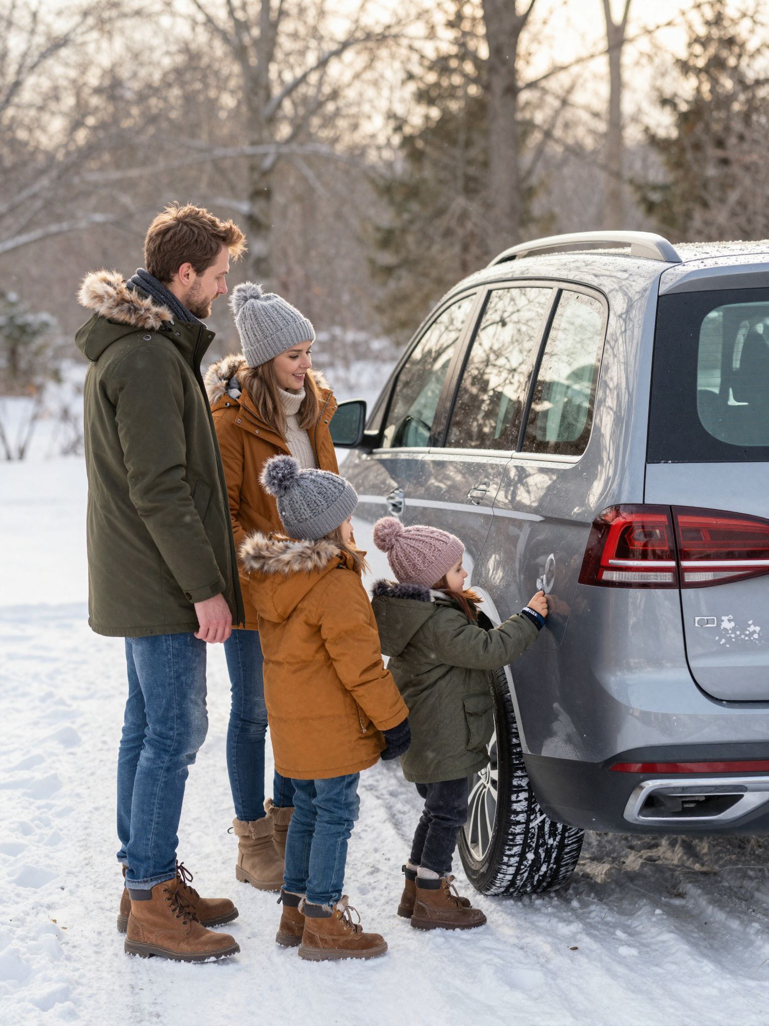 Ellenőrizd a szerviz referenciáit és véleményeit!