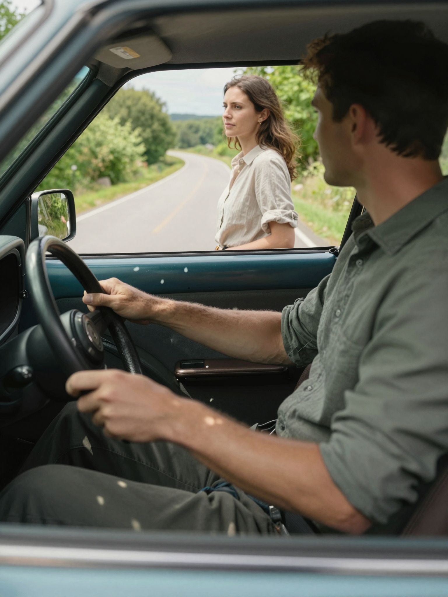A zökkenőmentes váltás kulcsa az időzített kuplunghasználat.