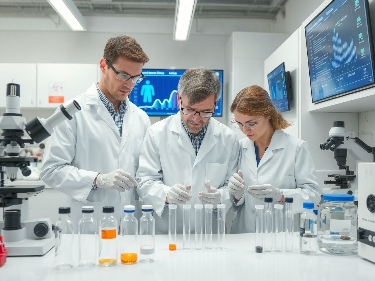 Hosszú távú kutatások még nem teljesen tisztázták az e-cigaretta hatásait.