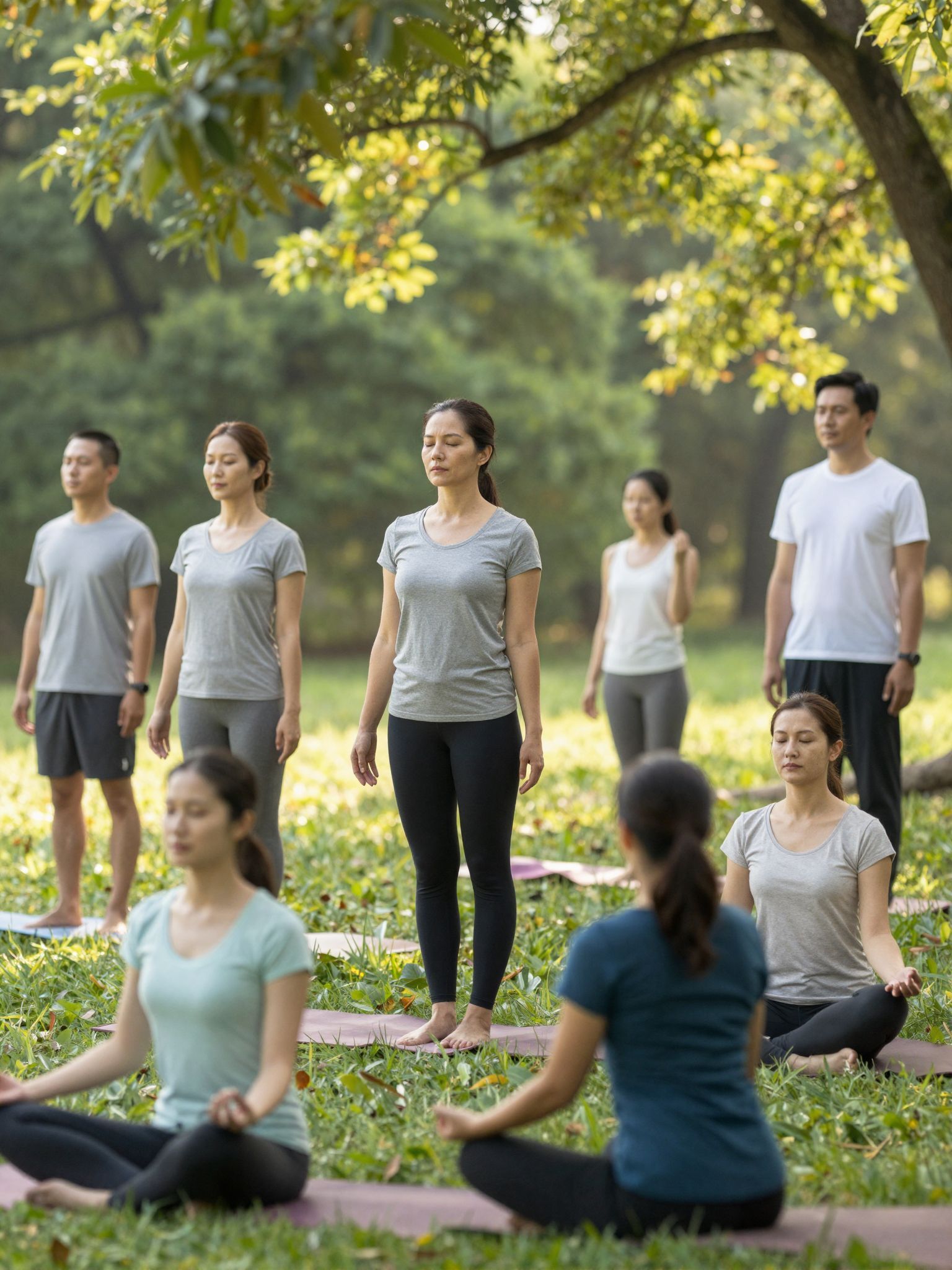 A Norcolut befolyásolhatja a pajzsmirigy hormontermelését.