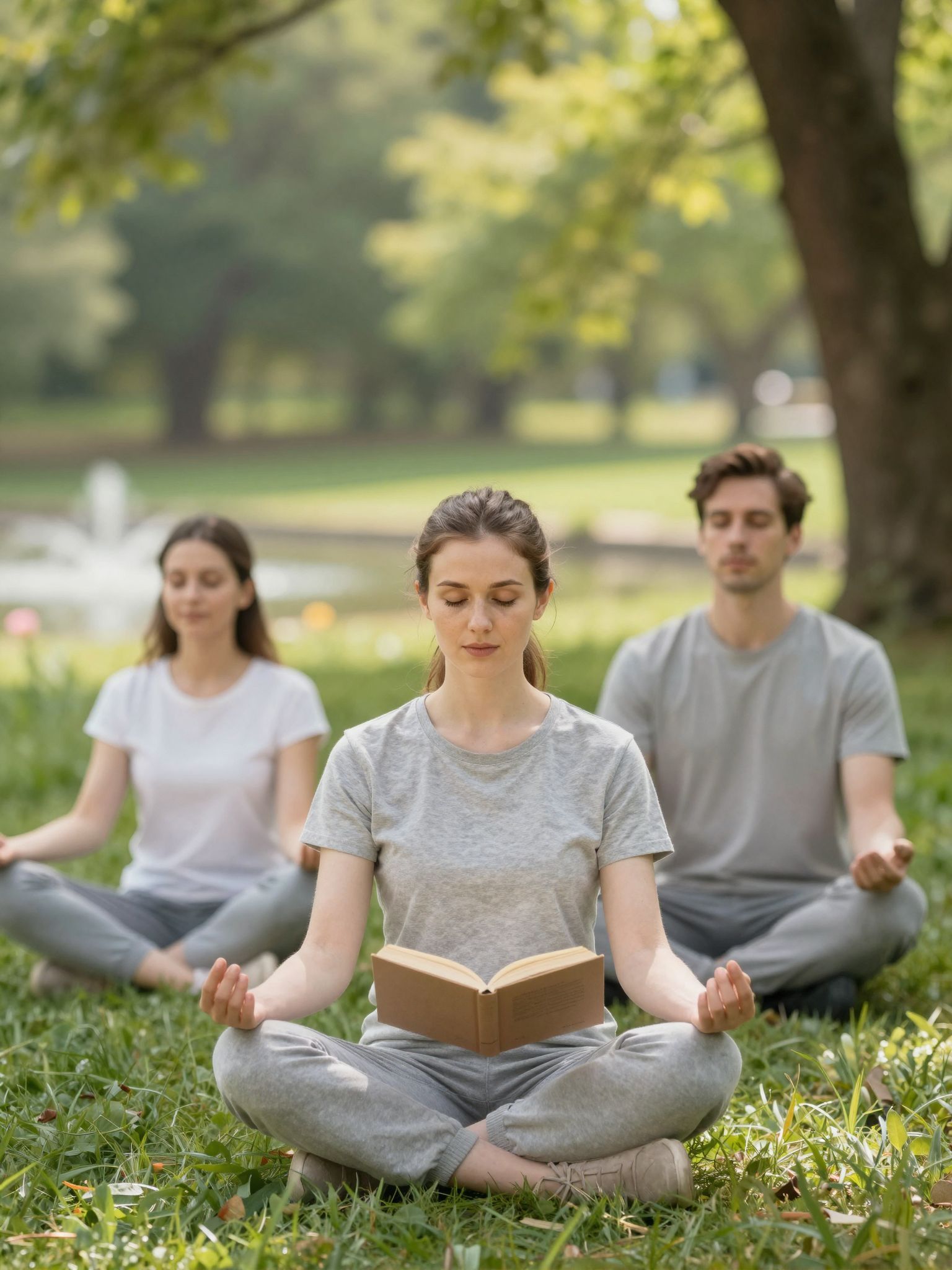 Az apigenin neuroprotektív hatása javítja a kognitív funkciókat.